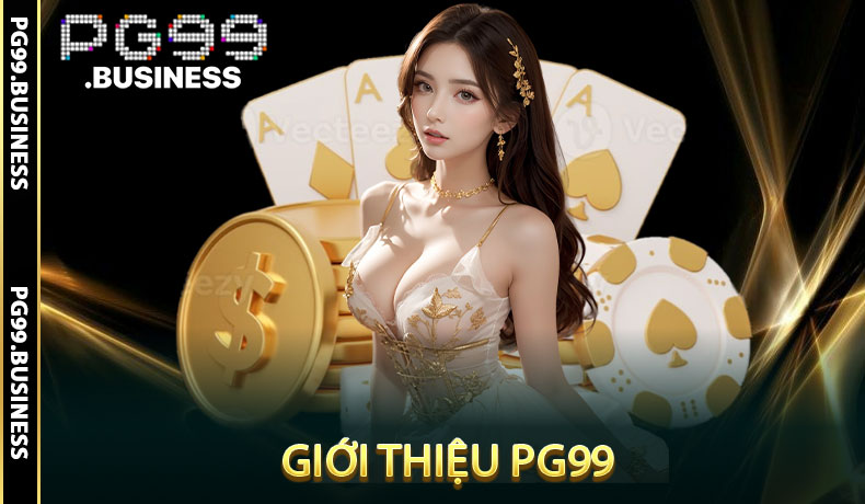 Giới Thiệu PG99